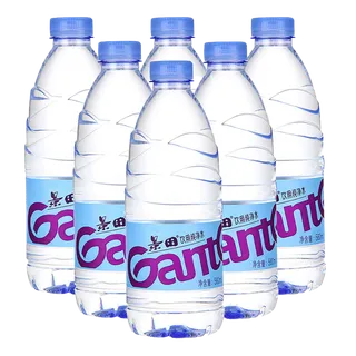 景田4超市商品白底图免抠实物摄影png格式图片透明底