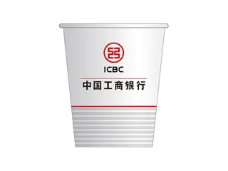 2.中国工商银行