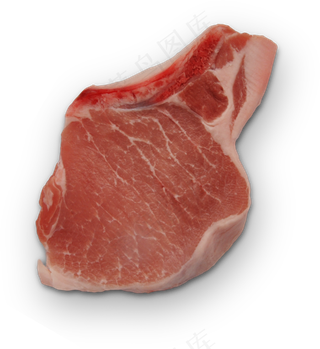 40食材|厨房|食品|百货|美食|免扣