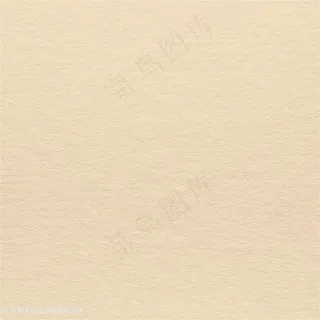 有凹凸质感的纸张纹理背景图片