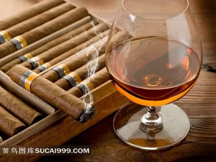 香烟美酒图片素材下载 香烟美酒图片素材下载