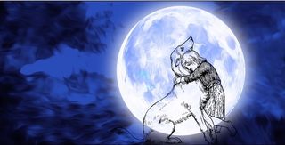 元宇宙世界天空风景背景墙