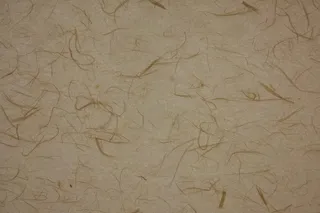 中国风底纹背景再生纸纹理素材 