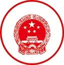 *手绘电子章-徽psd模版下载