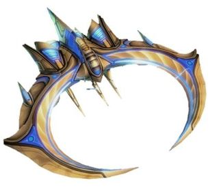 星际争霸 PNG免抠