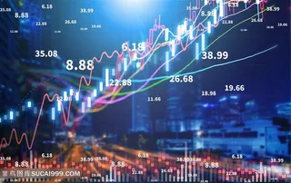 经济走势信息股票走势