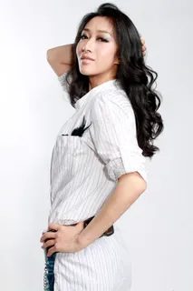 高清成熟女性图片下载 高清成熟女性图片下载