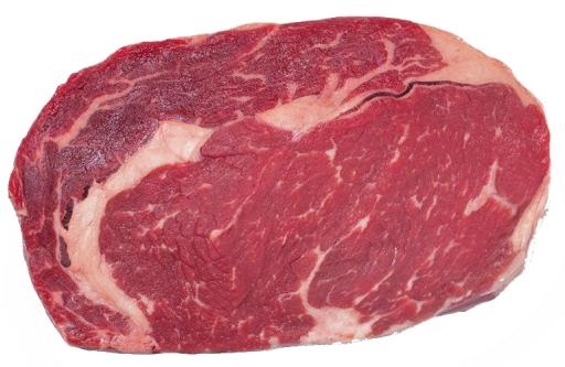 牛肉 PNG免抠(766x499)