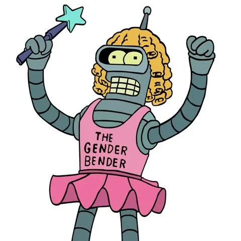 飞出个未来 PNG免抠(480x480)