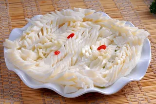 火锅配菜美食麻辣火锅菜品肉类