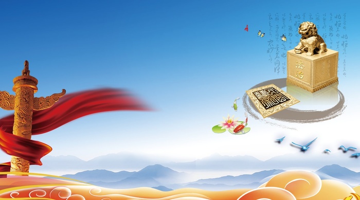 党建宣传展板制度