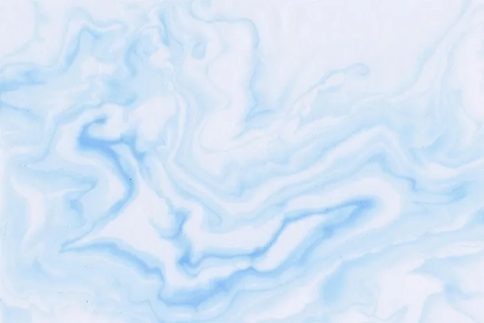大理石水彩底纹石材底纹背景简约北欧