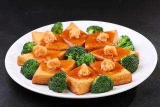 R00772龙皇豆腐 (3)