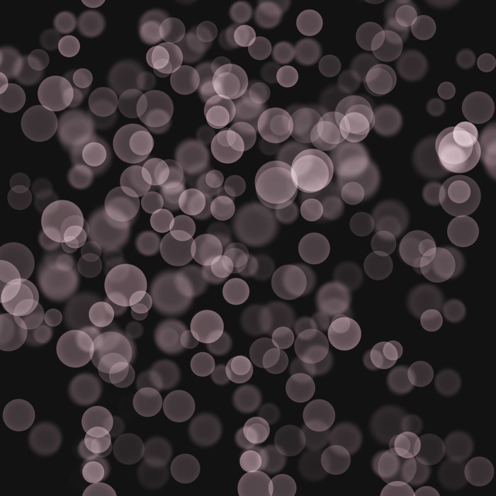 梦幻仙女粉色泼金纹理底纹背景