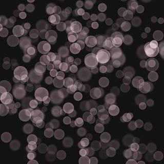 梦幻仙女粉色泼金纹理底纹背景