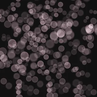 梦幻仙女粉色泼金纹理底纹背景