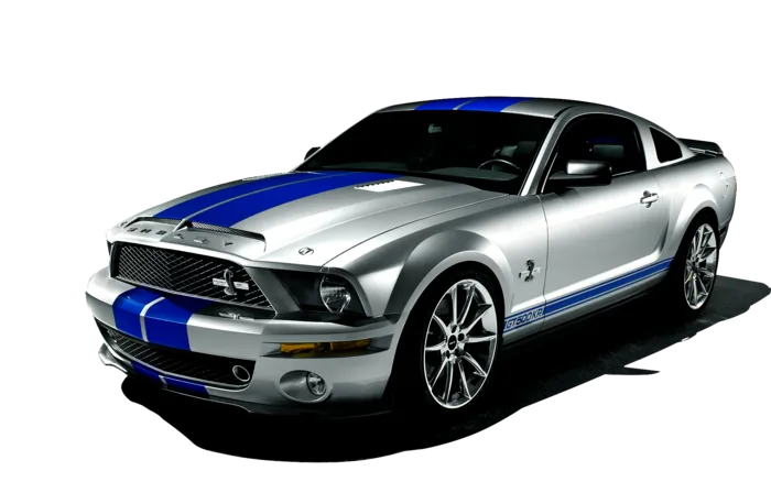 透明汽车素材小车轿车免扣素材 