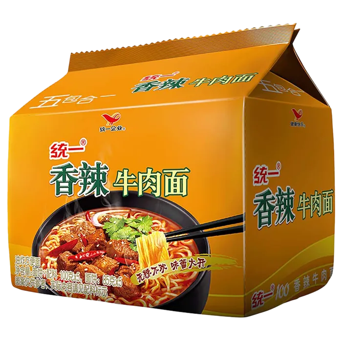 统一 (14)超市商品白底图免抠实物摄影png格式图片透明底