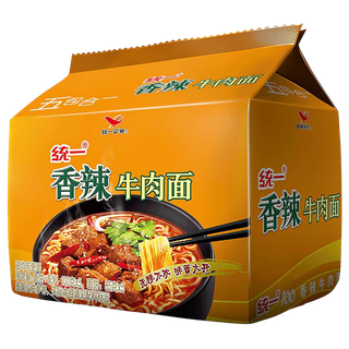 统一 (14)超市商品白底图免抠实物摄影png格式图片透明底