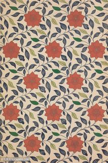 重复花纹中式传统纹样集锦中国风图片 重复花纹中式传统纹样集锦中国风图片