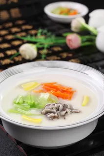 TG00269什锦蔬菜粥 (1)