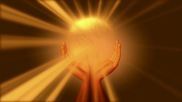 崇拜, 祈祷, 教会, 耶稣, 圣经, 祷告, 精神, 信仰