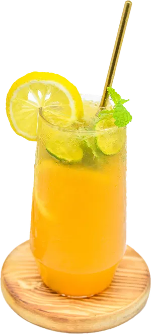 夏日冰饮免扣素材