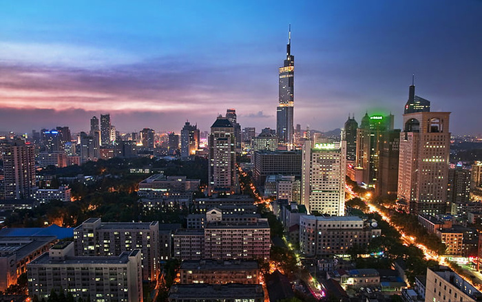 风景 天空 旅行美丽 (403)