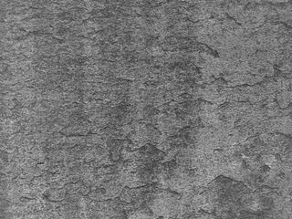 灰色背景图片下载