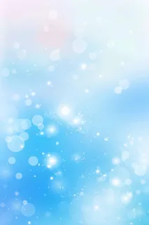 蓝色背景 蓝色背景图片