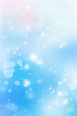 蓝色背景 蓝色背景图片