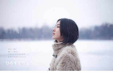 摄影图片人物美女模特照片