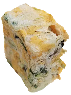 苏伯汤翡翠萝卜汤吊汤靓汤蔬菜汤即食汤木耳白菜青菜蛋花免抠摄影元素素材