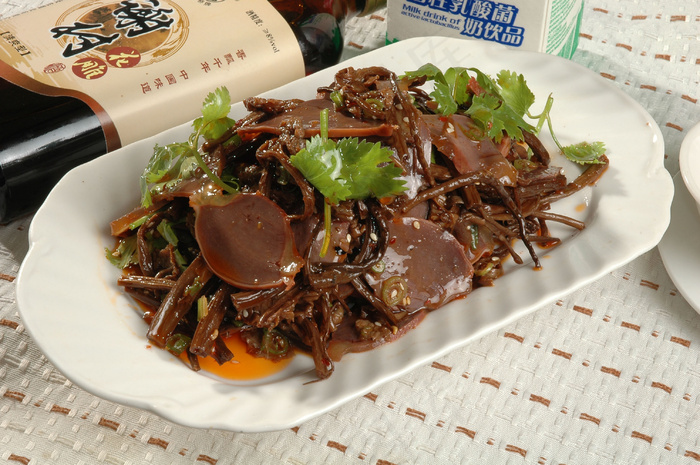 0196茶树菇拦鹅胗.jpg