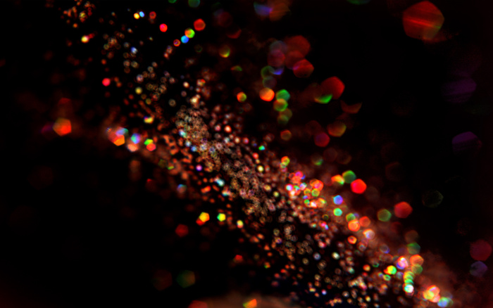 浪漫风光影烟花特效效果图免扣PNG背景图片摄影素材 (4)