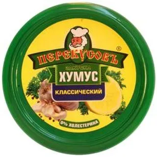 鹰嘴豆泥 PNG免抠