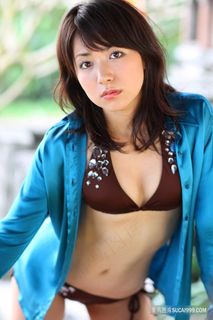 *成熟女人妻性感艺术照高清