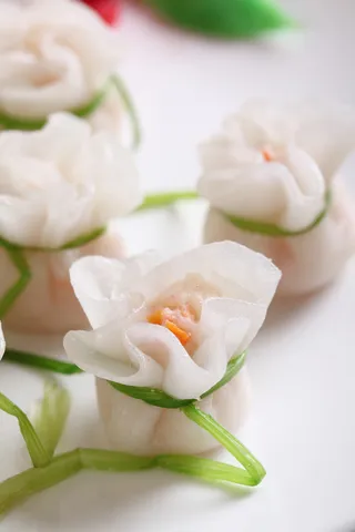 MD00353四季鲜虾饺 (4)