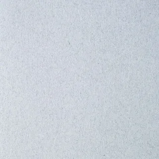 复古风宣纸纸张信封花纹条纹方版图片背景素材PNG (14)