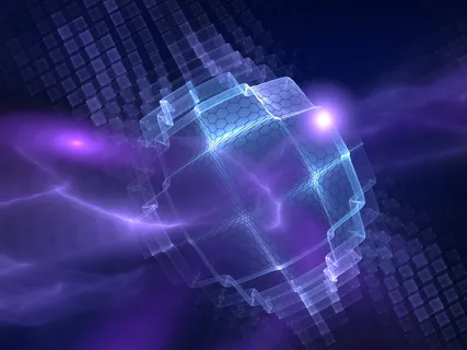 科技现代背景 科技现代背景