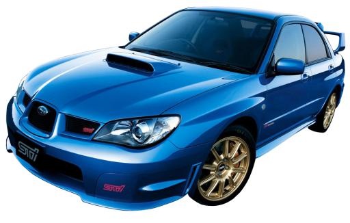 Subaru PNG免抠(982x626)