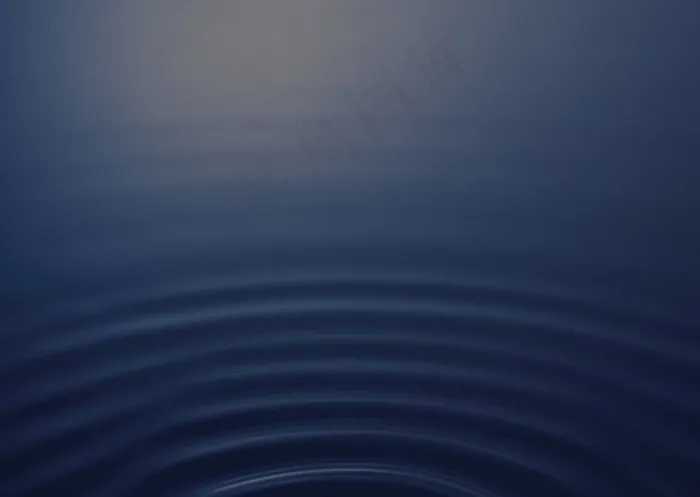 瀑布水域 163