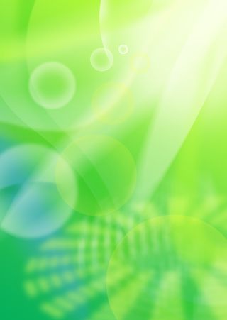 流行 时尚 背景 元素XR_104