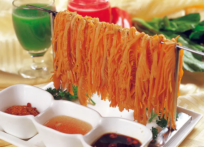 95LC-145晾衣干毛肚