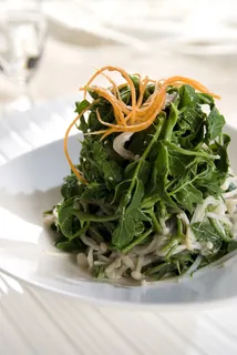 LCSC1118金针花椒芽 38例 LCSC1118金针花椒芽 38例