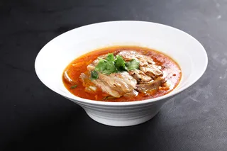 R00420民族蒸羊肉 (5)