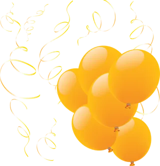 气球 (2)气球 (2)气球 (2)