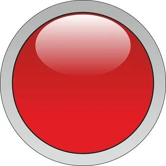 按钮 PNG免抠(340x340)