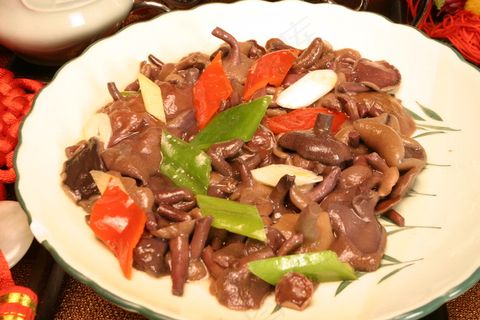 1328双椒牛肝菌ftu