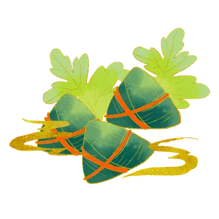 浓情端午  端午节 浓情端午  端午节